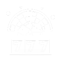 obv777 Cassino Online