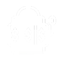 obv777 Jogos de Slots