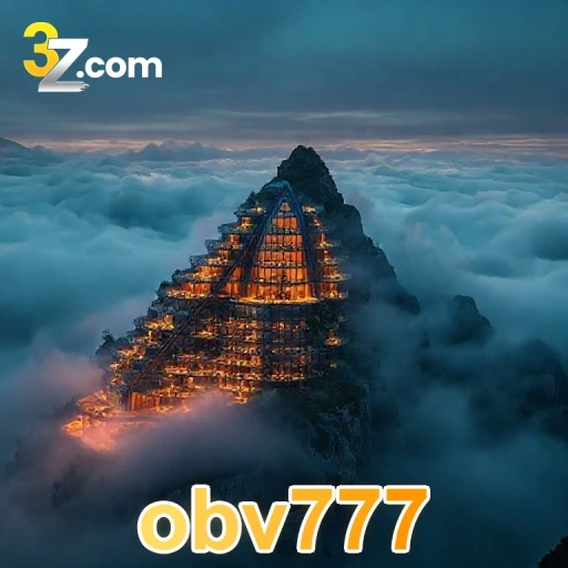 obv777 Jogos de caça-níqueis