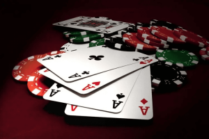 obv777 - Slot Cassino Oficial