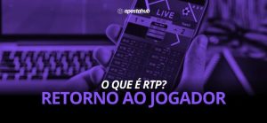 obv777 - Slot Fácil Jogos