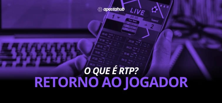 obv777 - Cassino Online para Bet