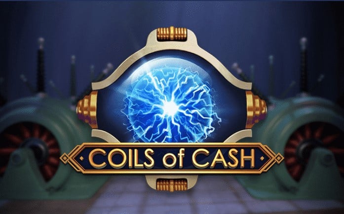 obv777 - Slot Fácil para Bet