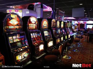 obv777 - Registro Bet Fácil