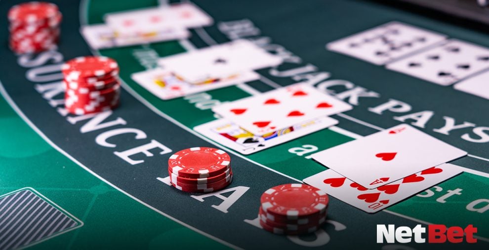 obv777 - Baixar Oficial Bet