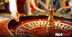obv777 - Slot Bet Fácil