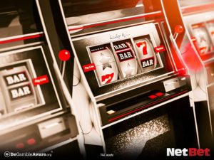 obv777 - Registro Bet Login