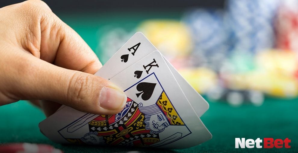 obv777 - Slot Bet Oficial