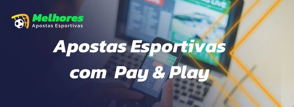 obv777 - Registro Cassino Online