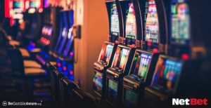 obv777 - Registro Oficial Bet