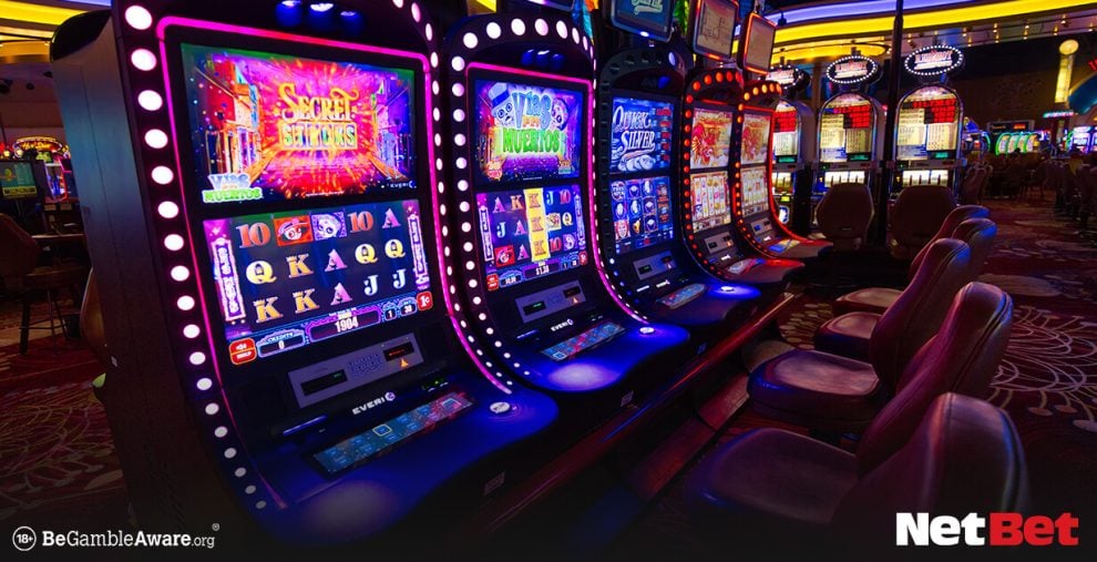 obv777 - App Oficial Bet