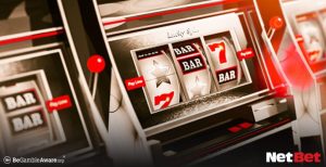 obv777 - Slot Oficial Bet