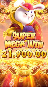 obv777 - App Bet Oficial