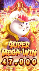 obv777 - Login Oficial Bet