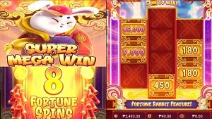 obv777 - Plataforma Oficial Bet
