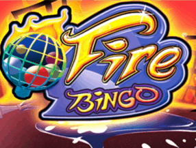 obv777 - Baixar Oficial Login