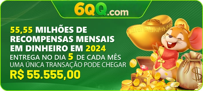 obv777 - Cassino Fácil Login