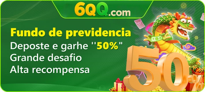 obv777 - Plataforma Bet Fácil