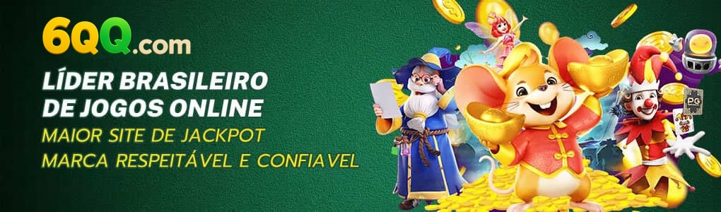 obv777 - App Bet Fácil