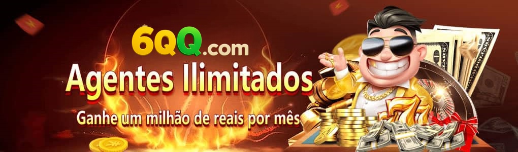 obv777 - App Bet Login