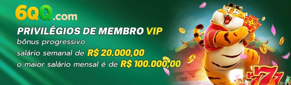 obv777 - App Oficial Login