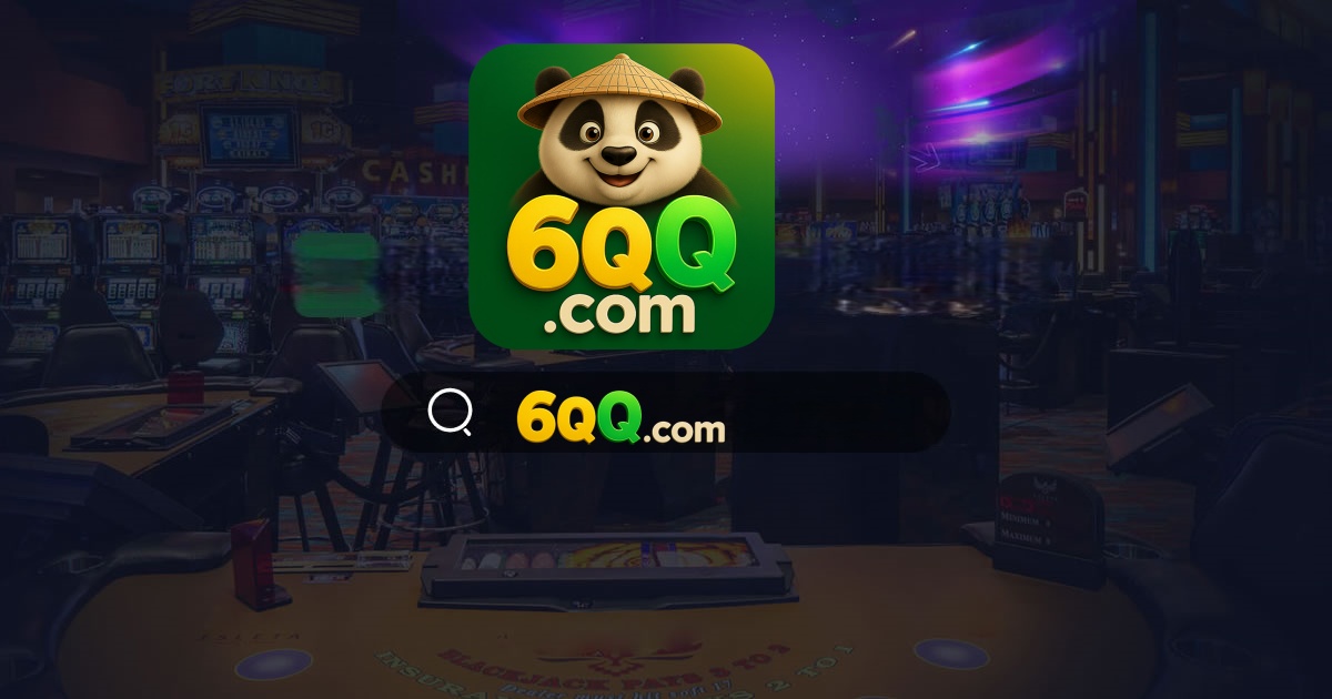 obv777 - Registro Seguro no App