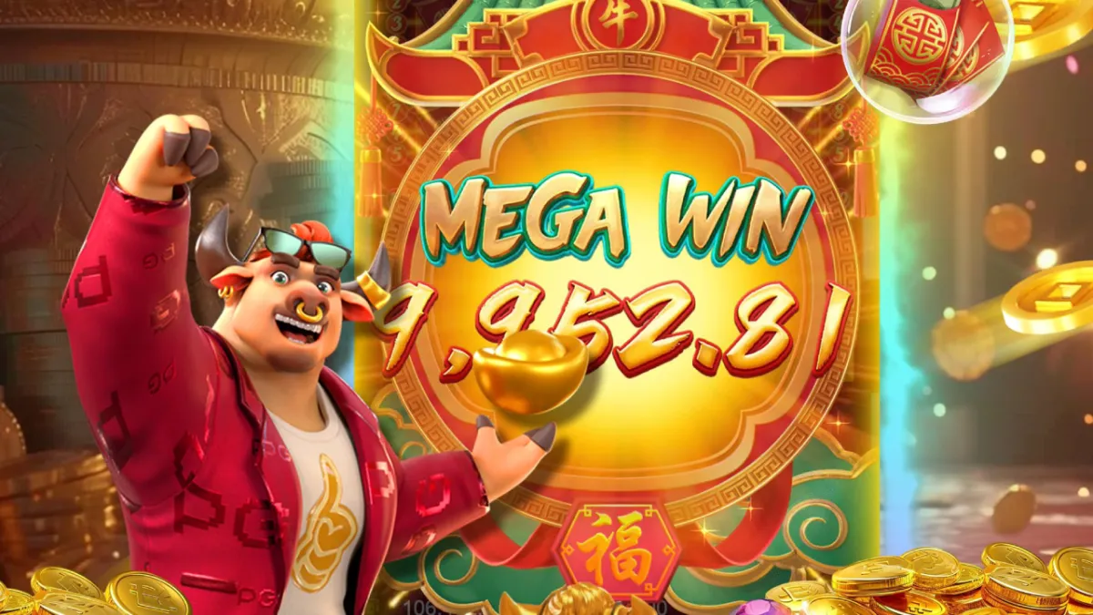 obv777 - Jogos para Bet Online