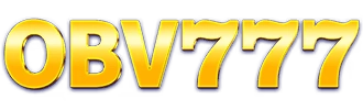 obv777 - Login Bet Rápido